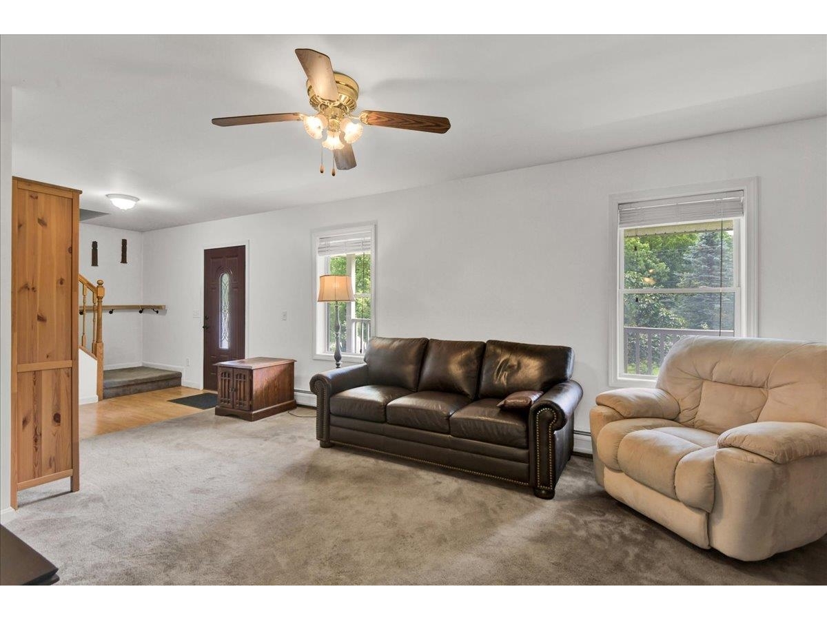15 Whitefield Drive