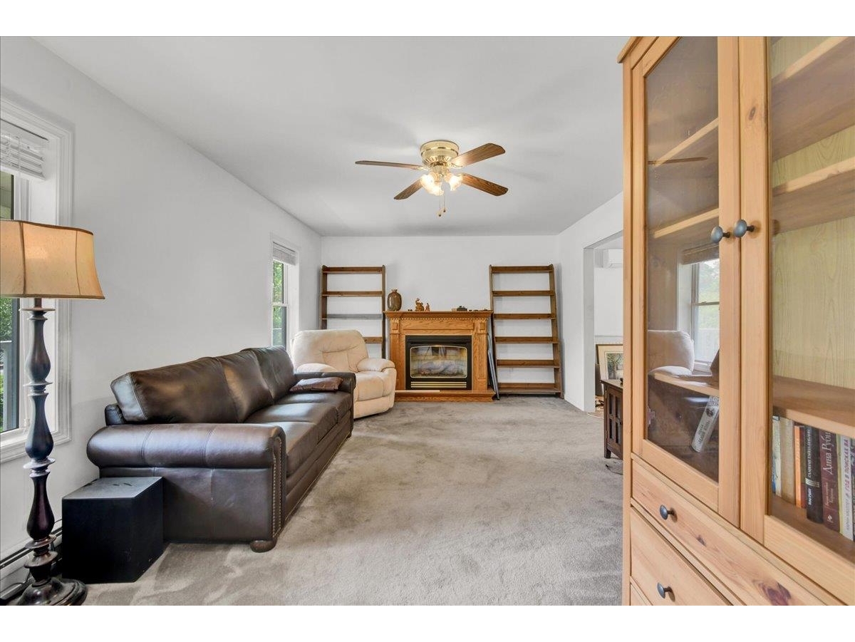 15 Whitefield Drive