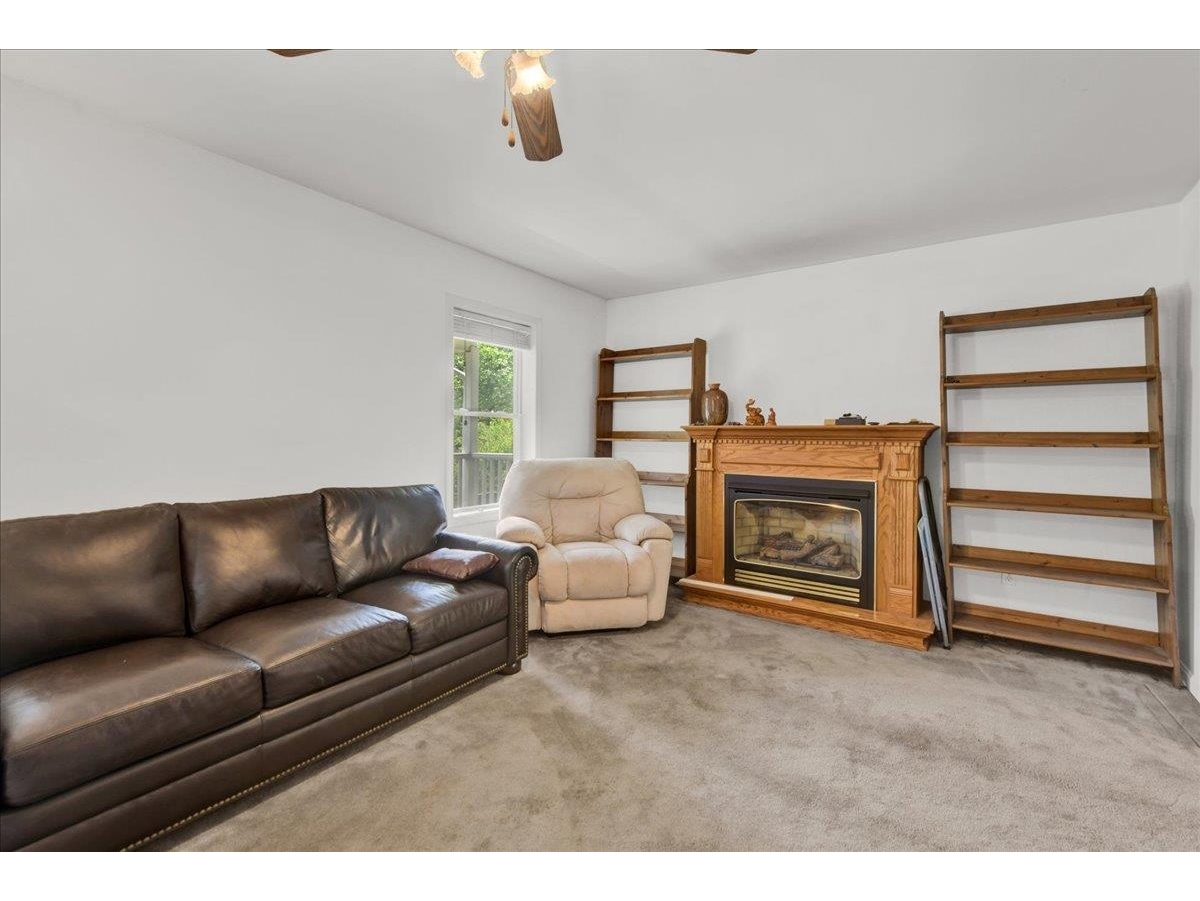 15 Whitefield Drive