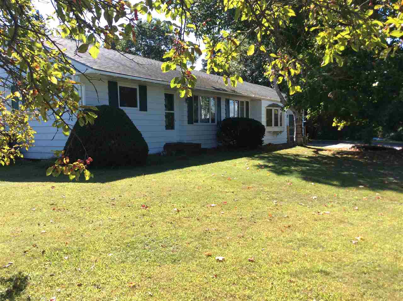 15 WINDY WOOD Road