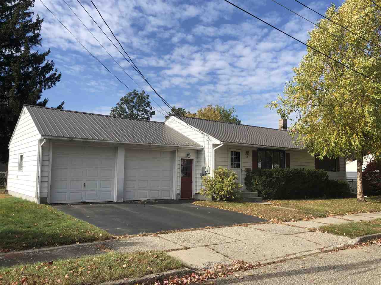 15 Wing Street