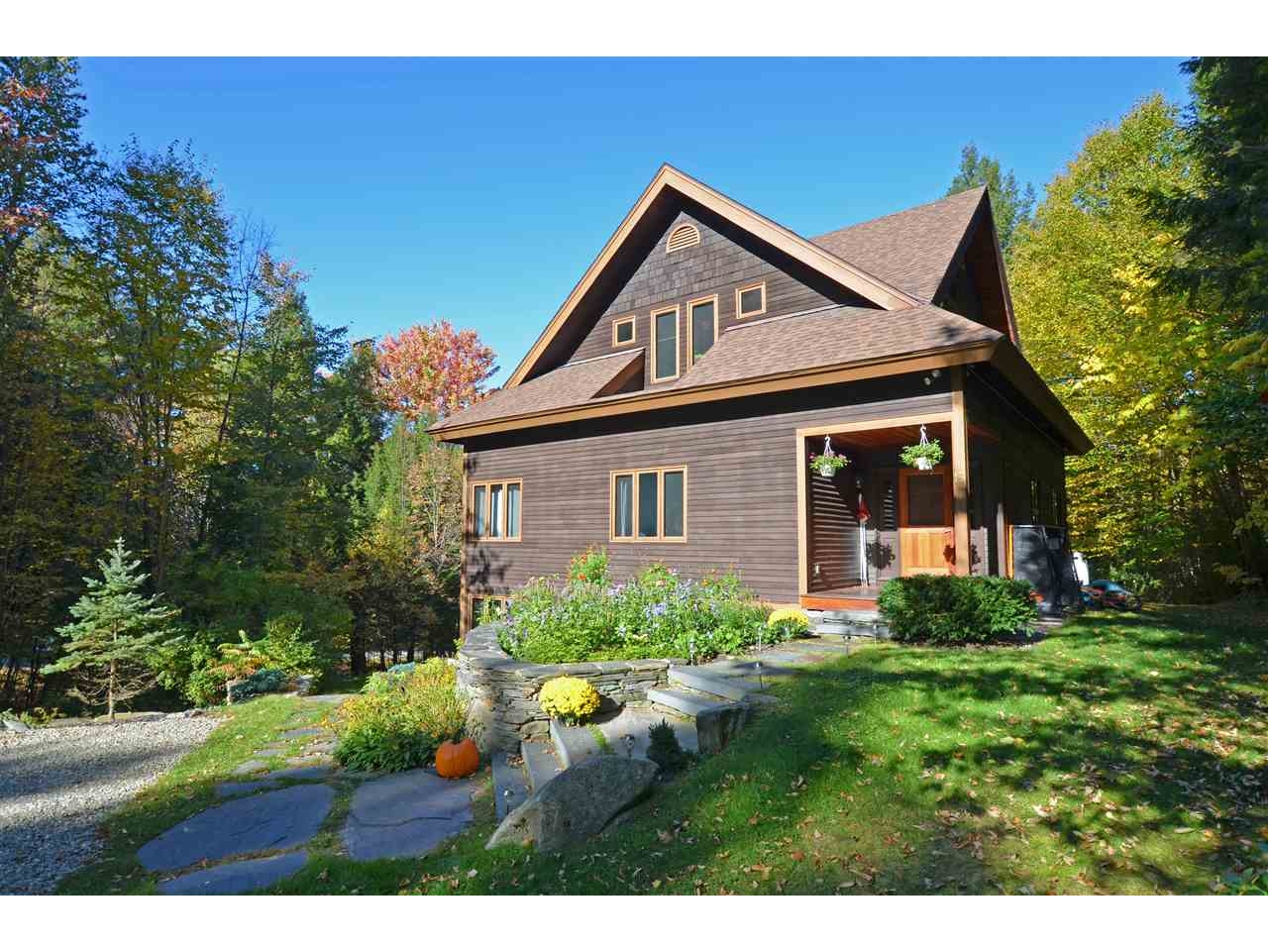 15 Winterbird Road