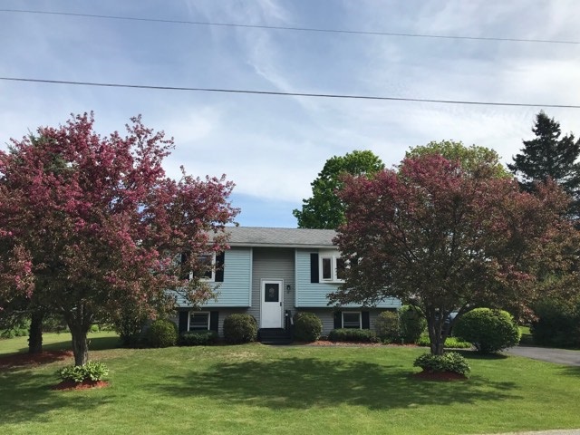 15 Woods Court