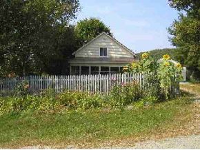 15 Woods Road