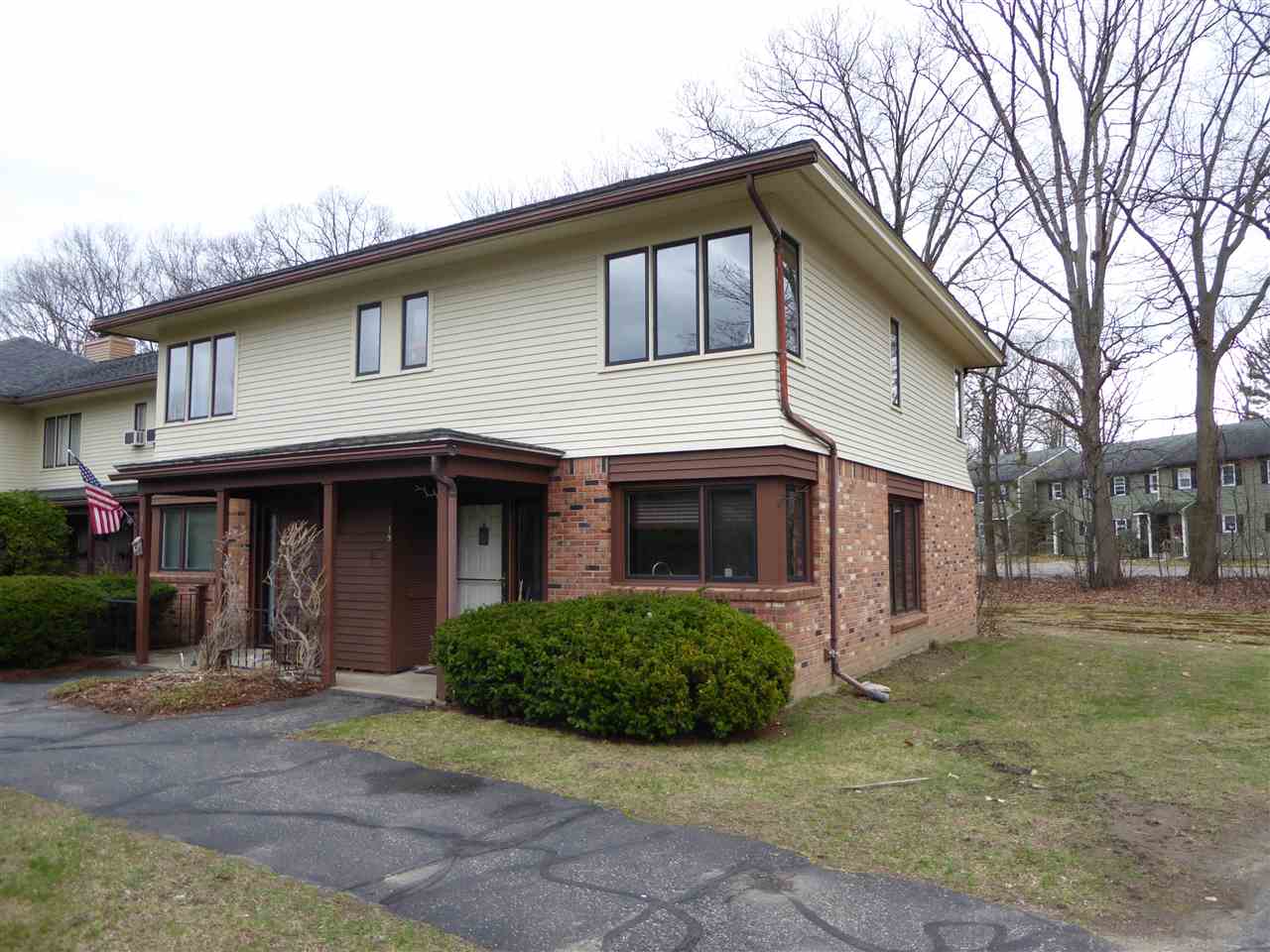 15 Wrisley Court