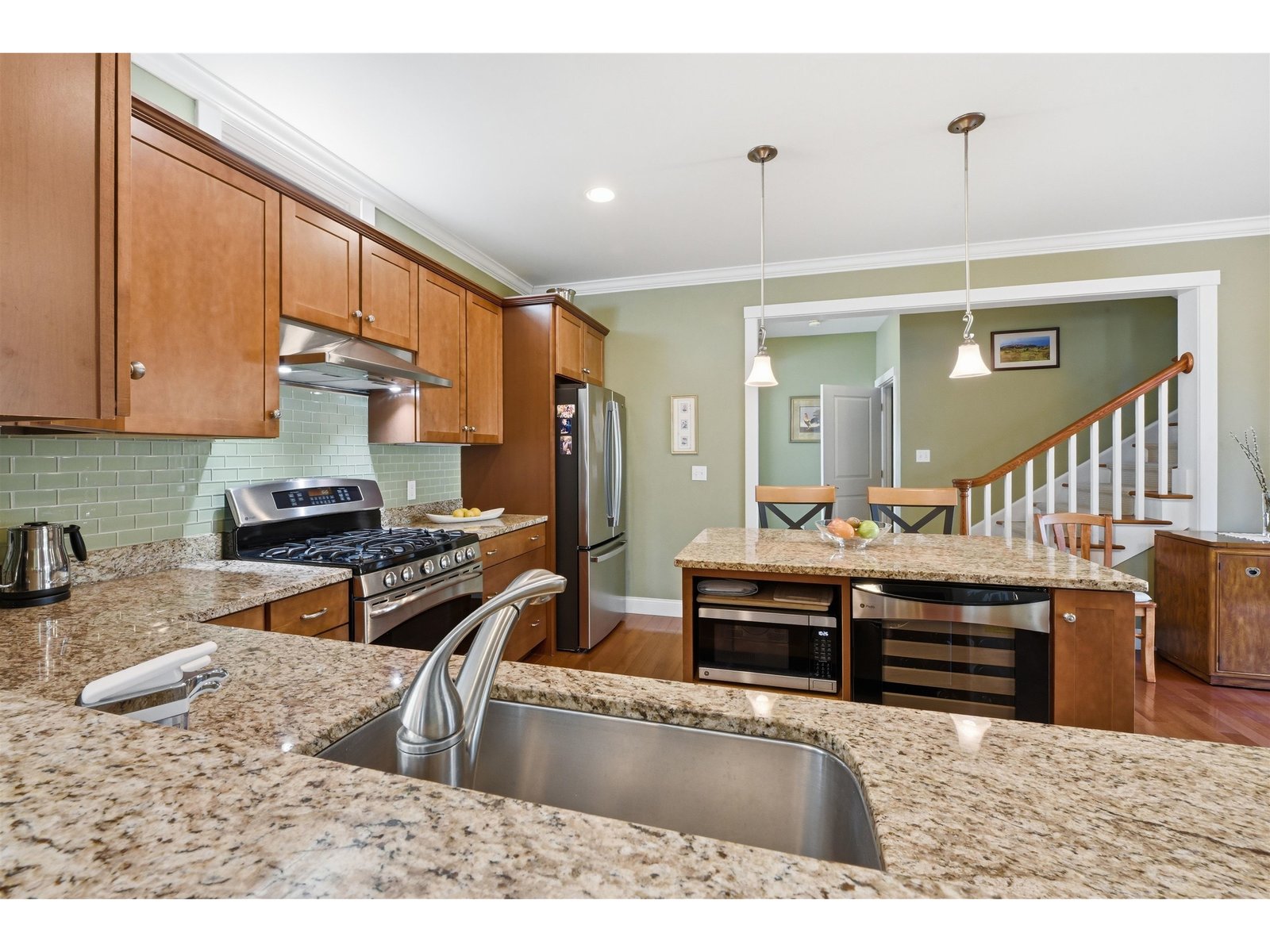150 Allen Road, Unit East