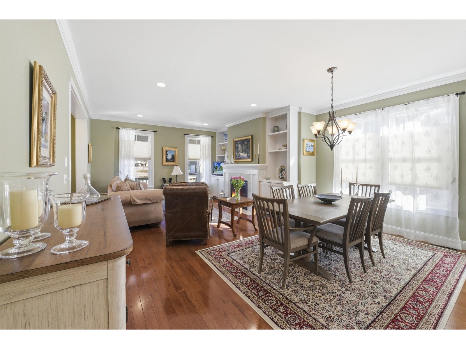 150 Allen Road, Unit East
