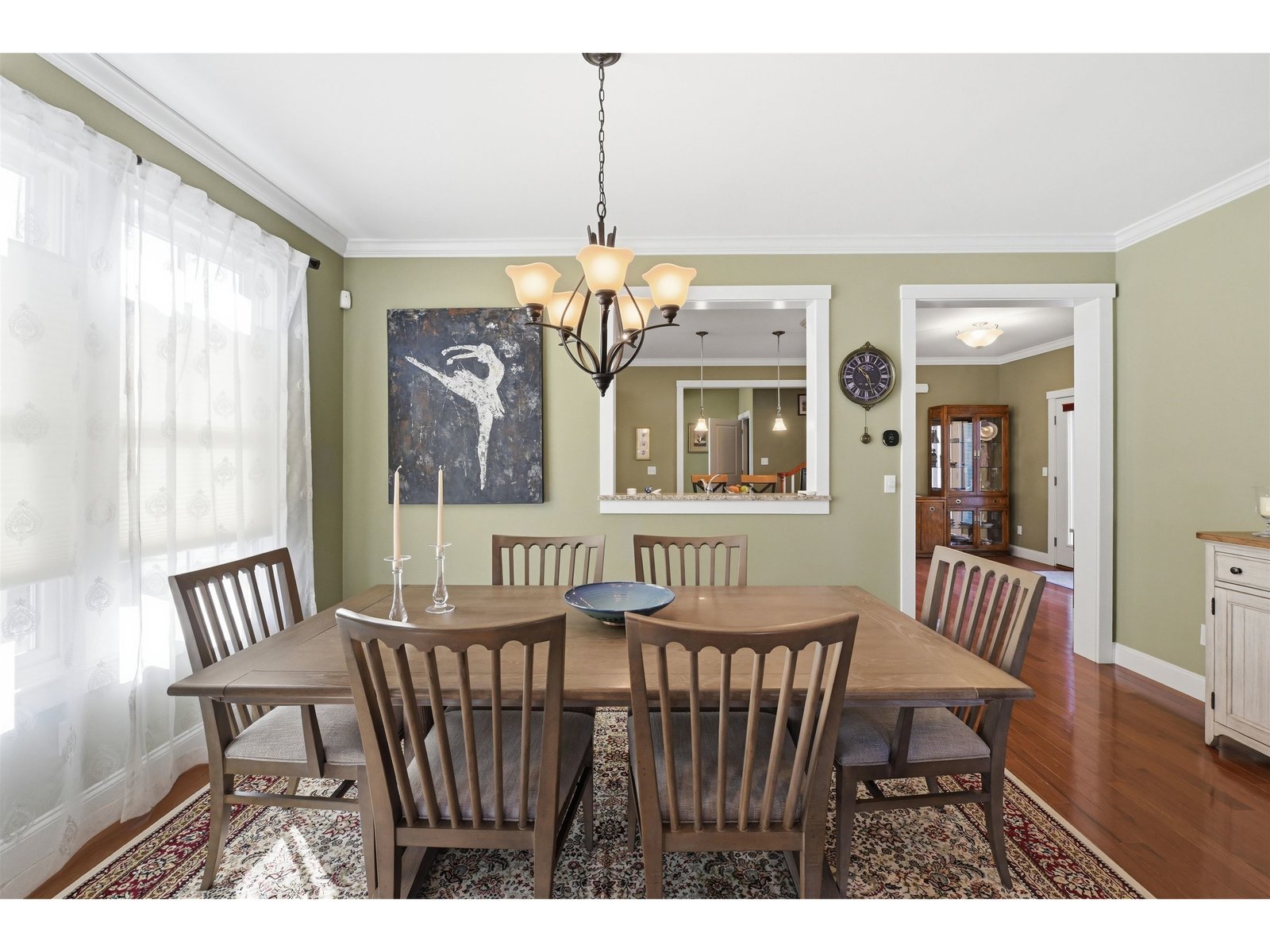 150 Allen Road, Unit East
