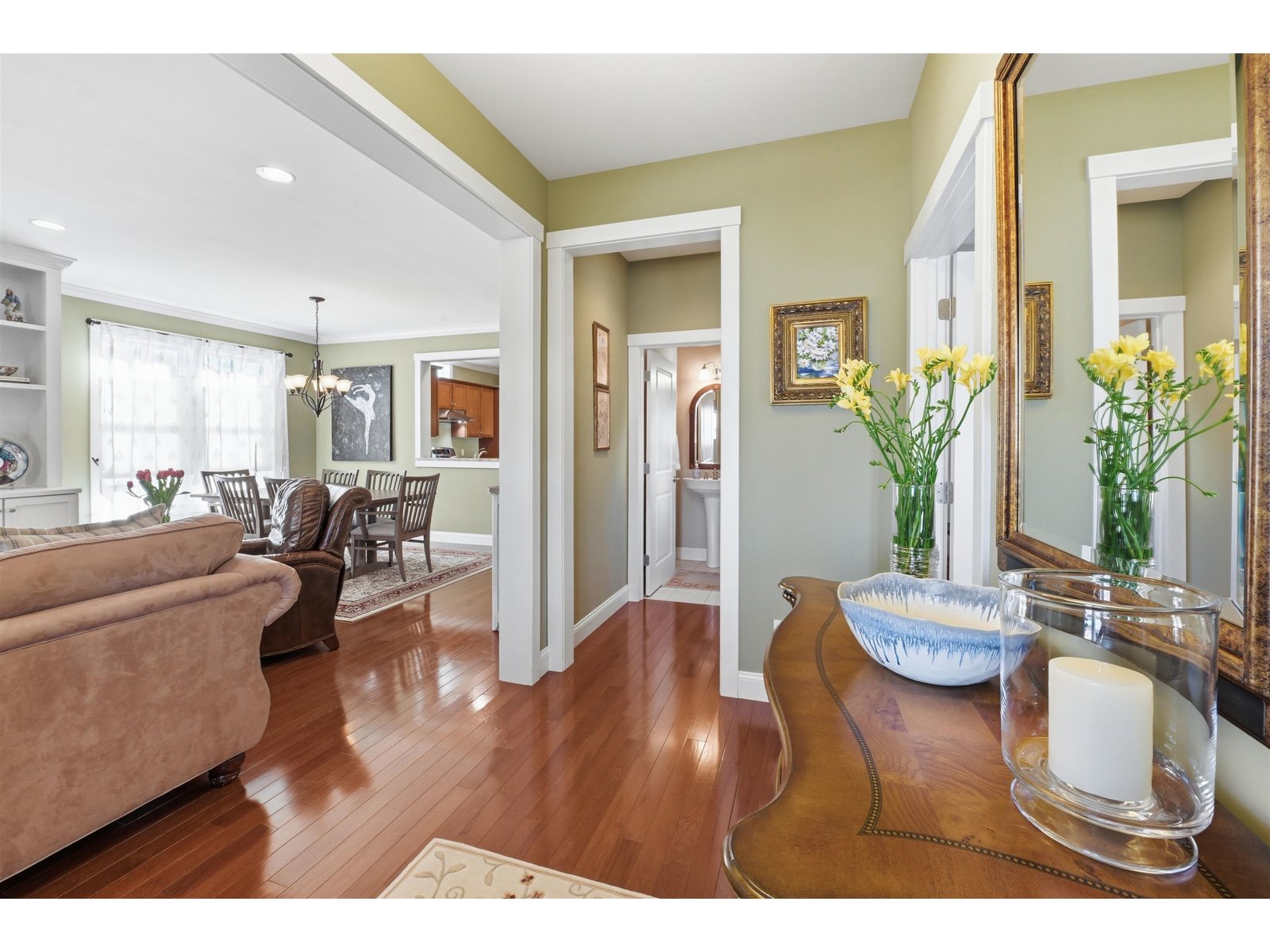 150 Allen Road, Unit East
