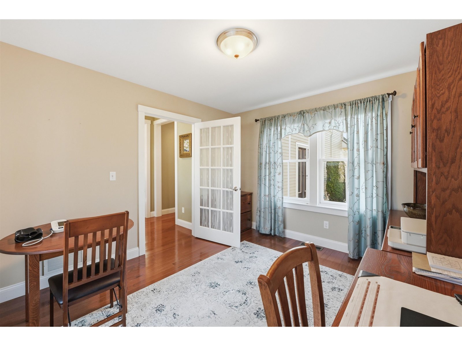 150 Allen Road, Unit East