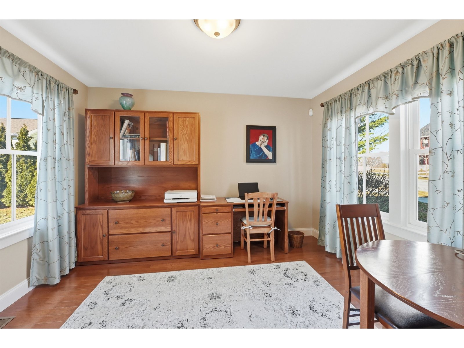 150 Allen Road, Unit East