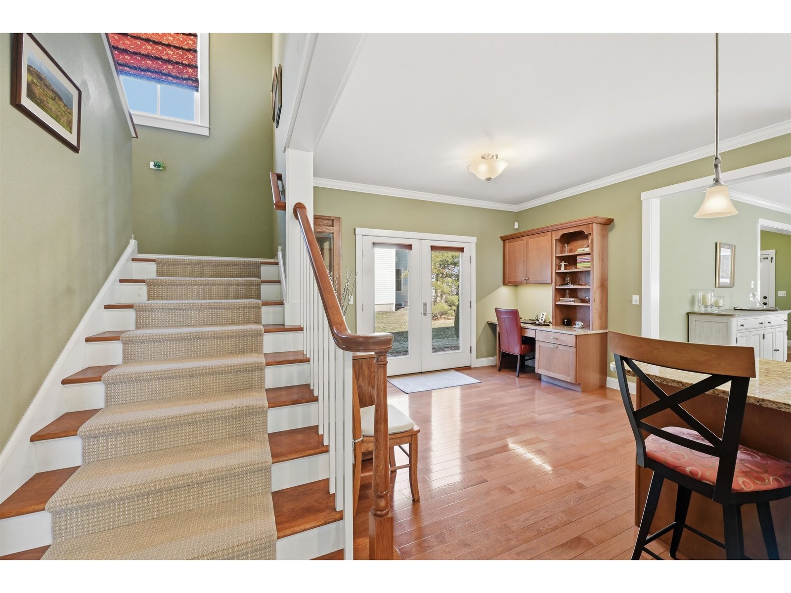 150 Allen Road, Unit East