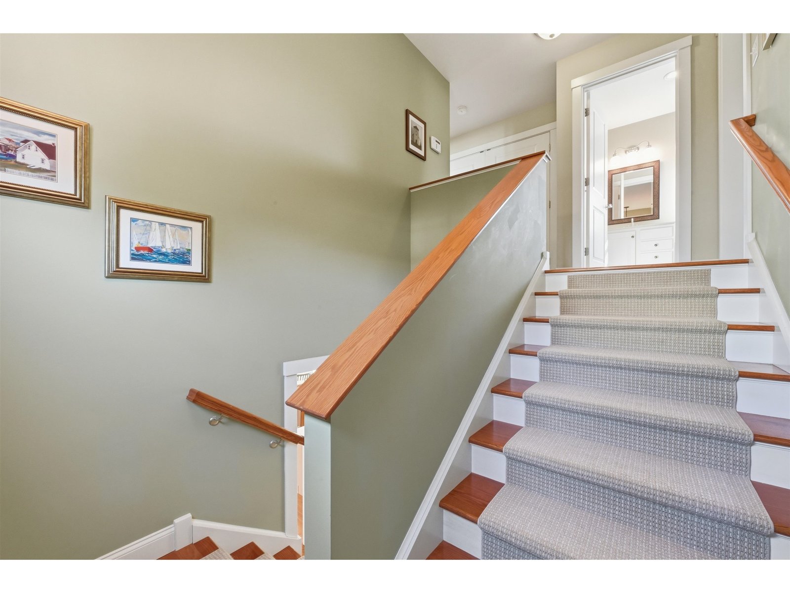 150 Allen Road, Unit East