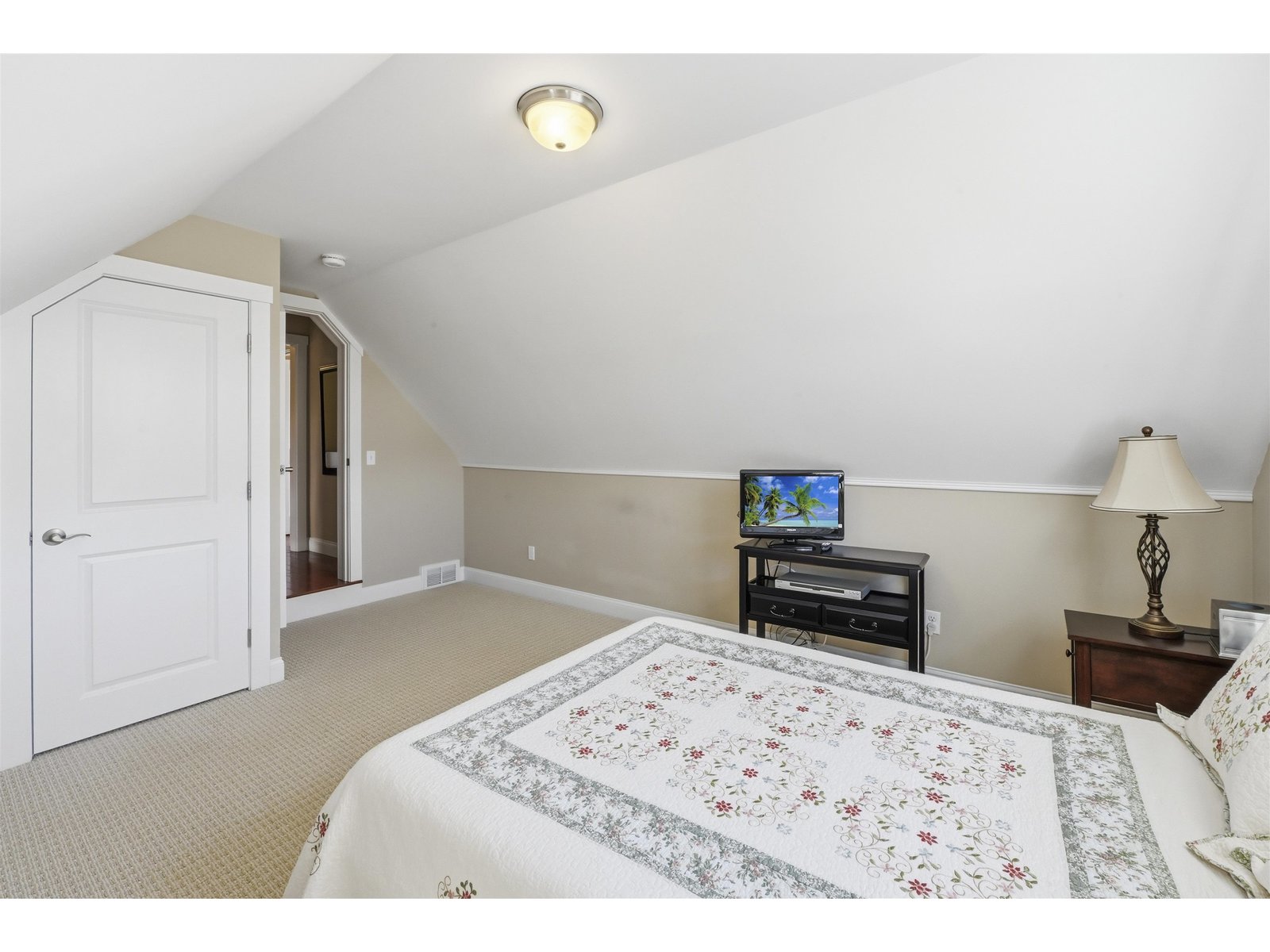150 Allen Road, Unit East