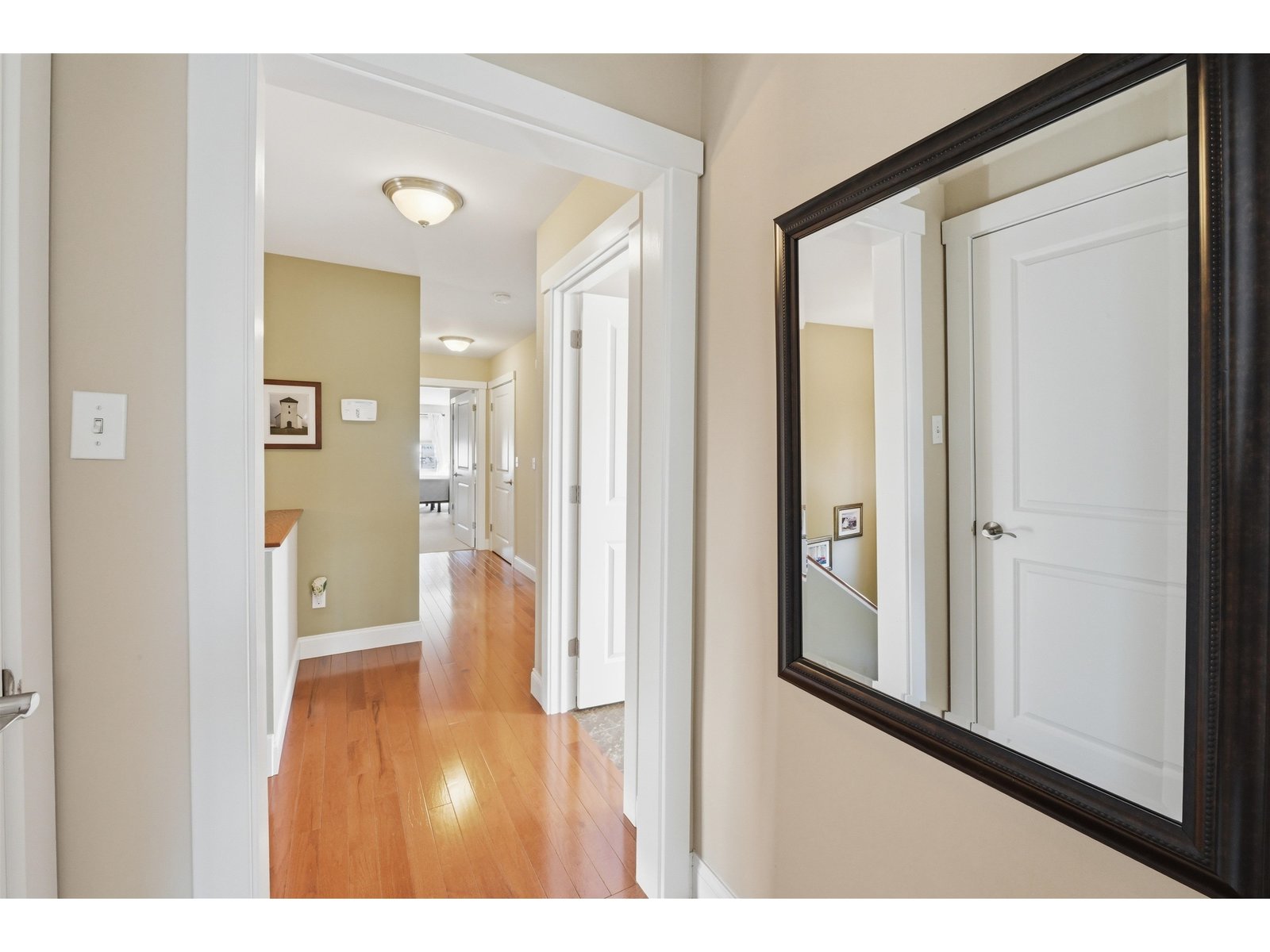 150 Allen Road, Unit East