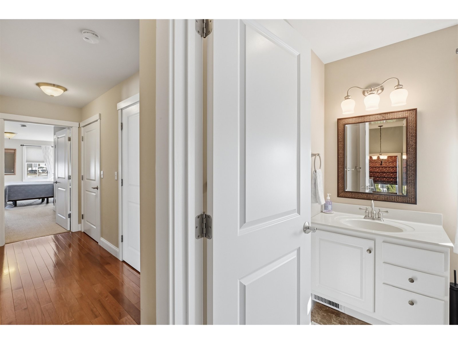 150 Allen Road, Unit East