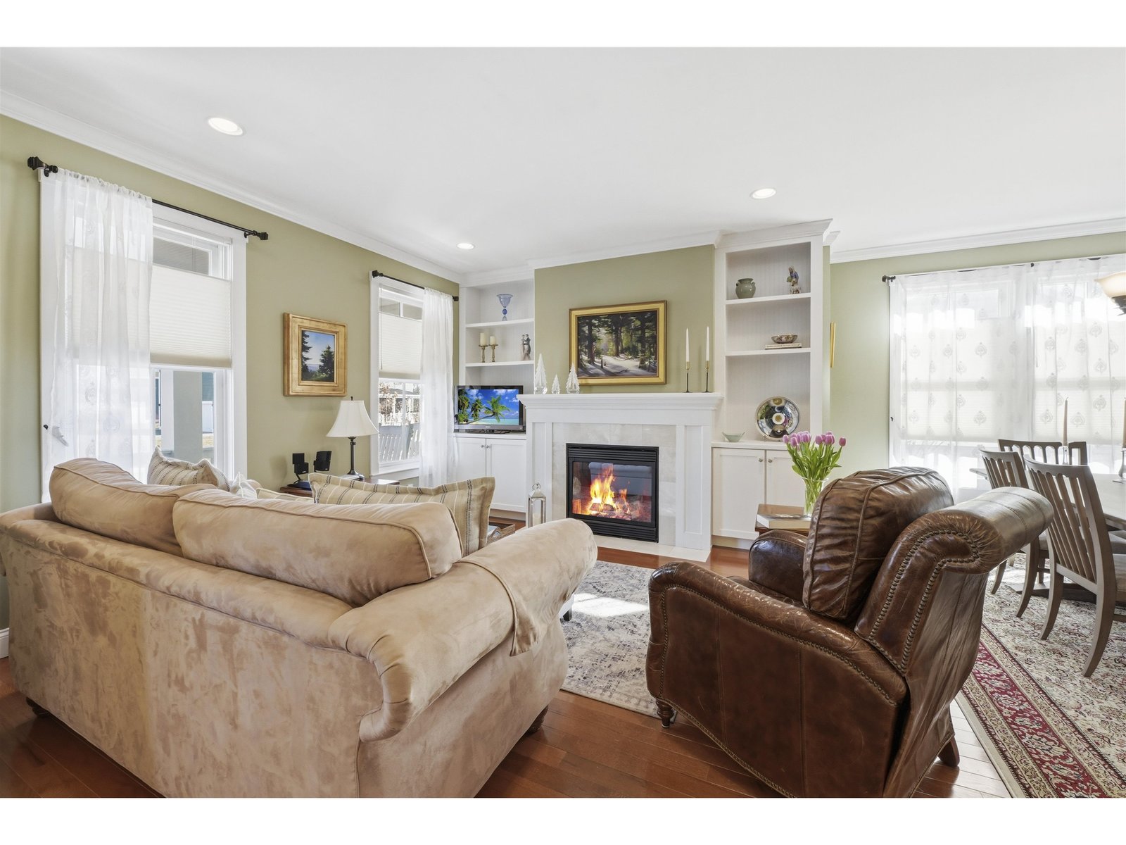 150 Allen Road, Unit East