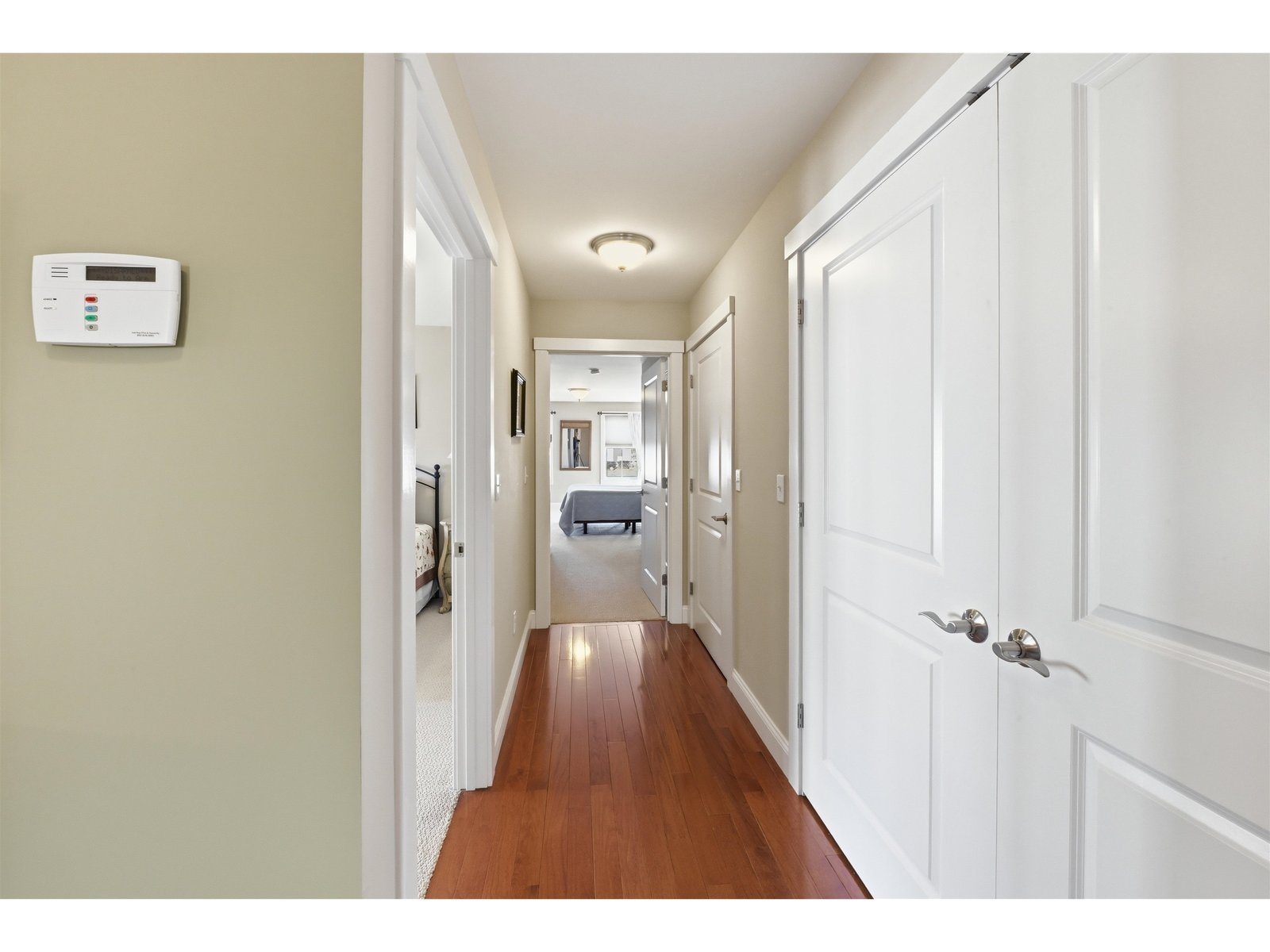 150 Allen Road, Unit East