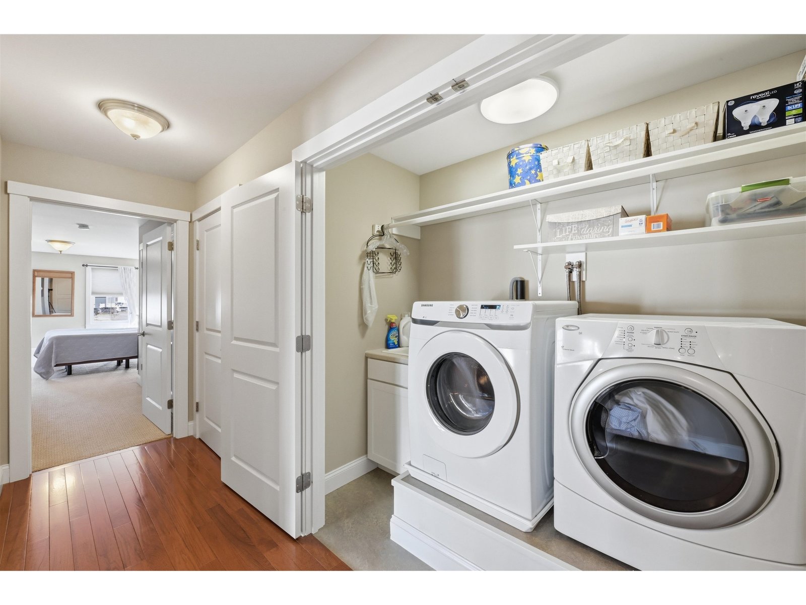 150 Allen Road, Unit East