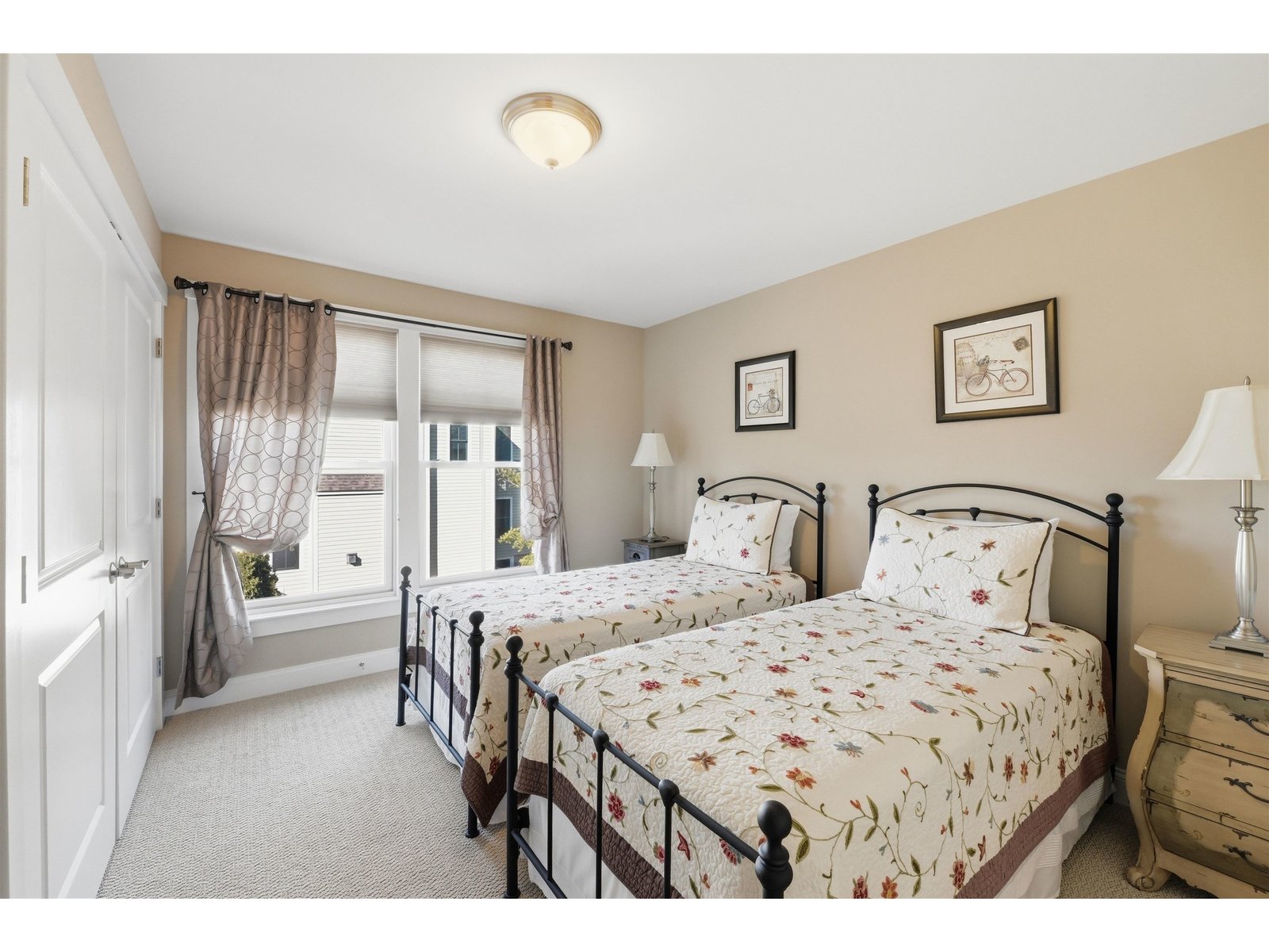 150 Allen Road, Unit East
