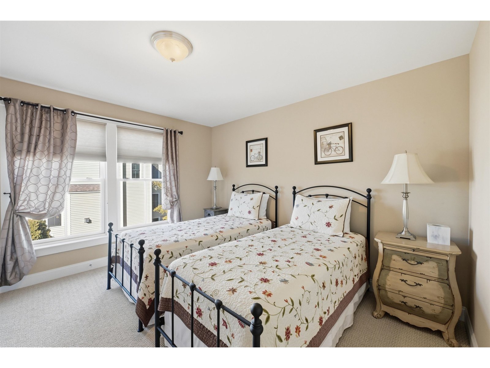 150 Allen Road, Unit East