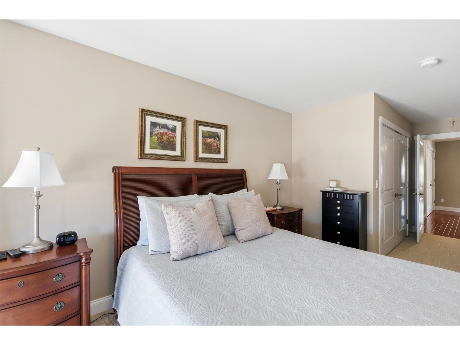 150 Allen Road, Unit East