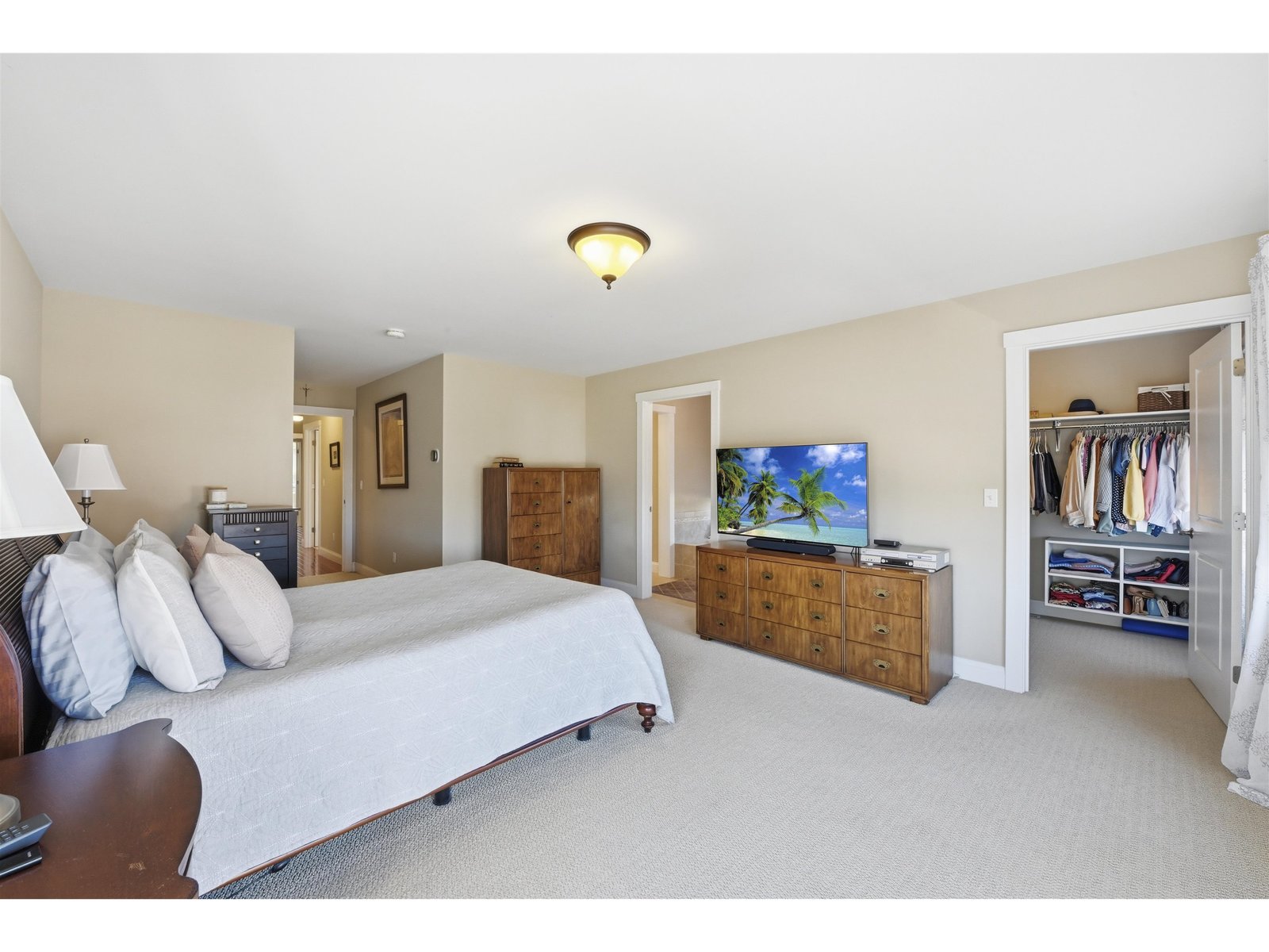 150 Allen Road, Unit East