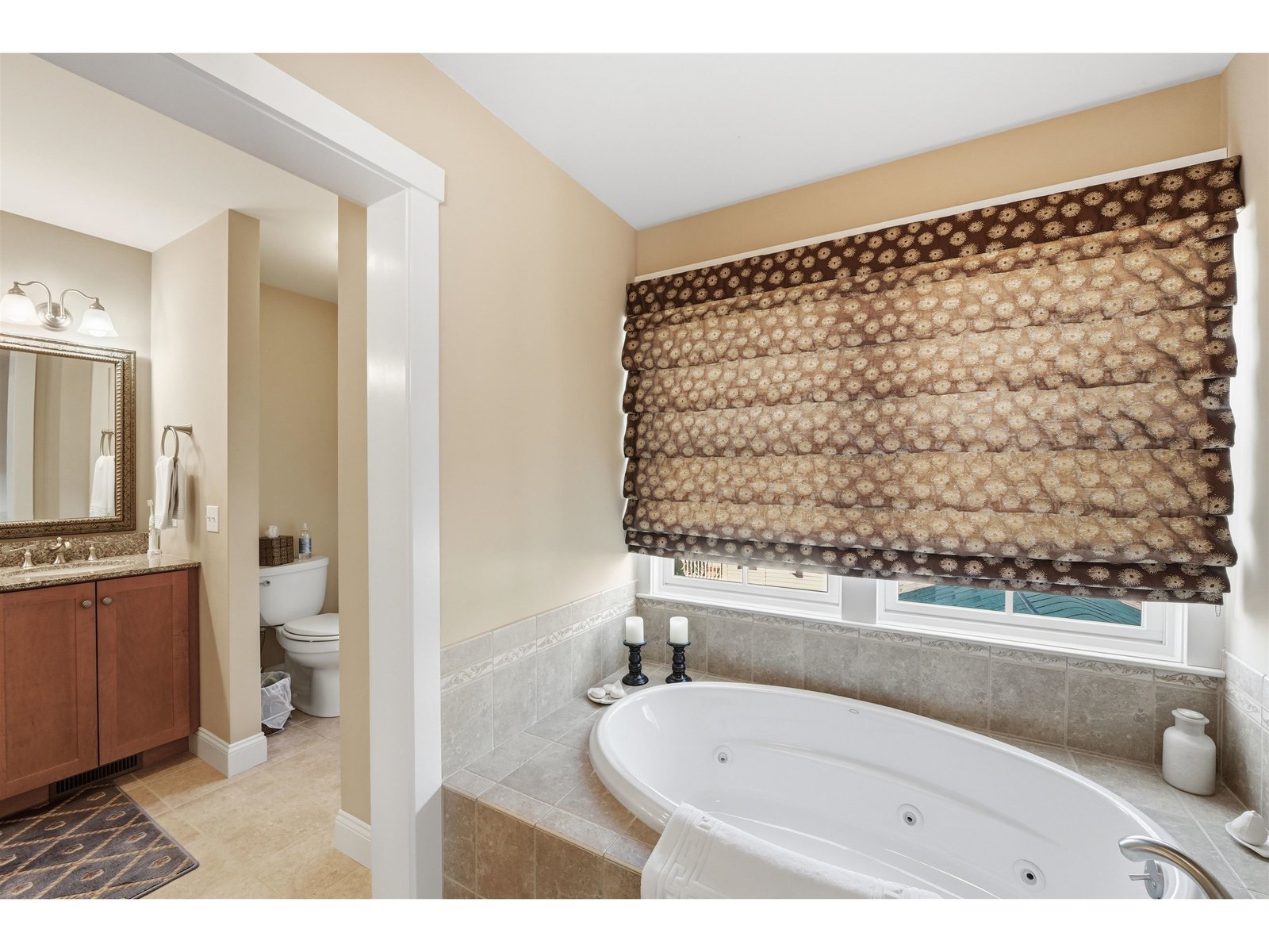 150 Allen Road, Unit East