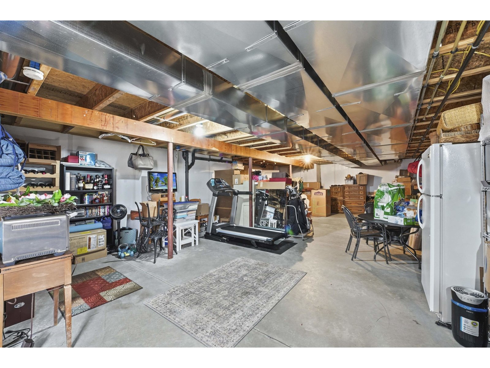 150 Allen Road, Unit East