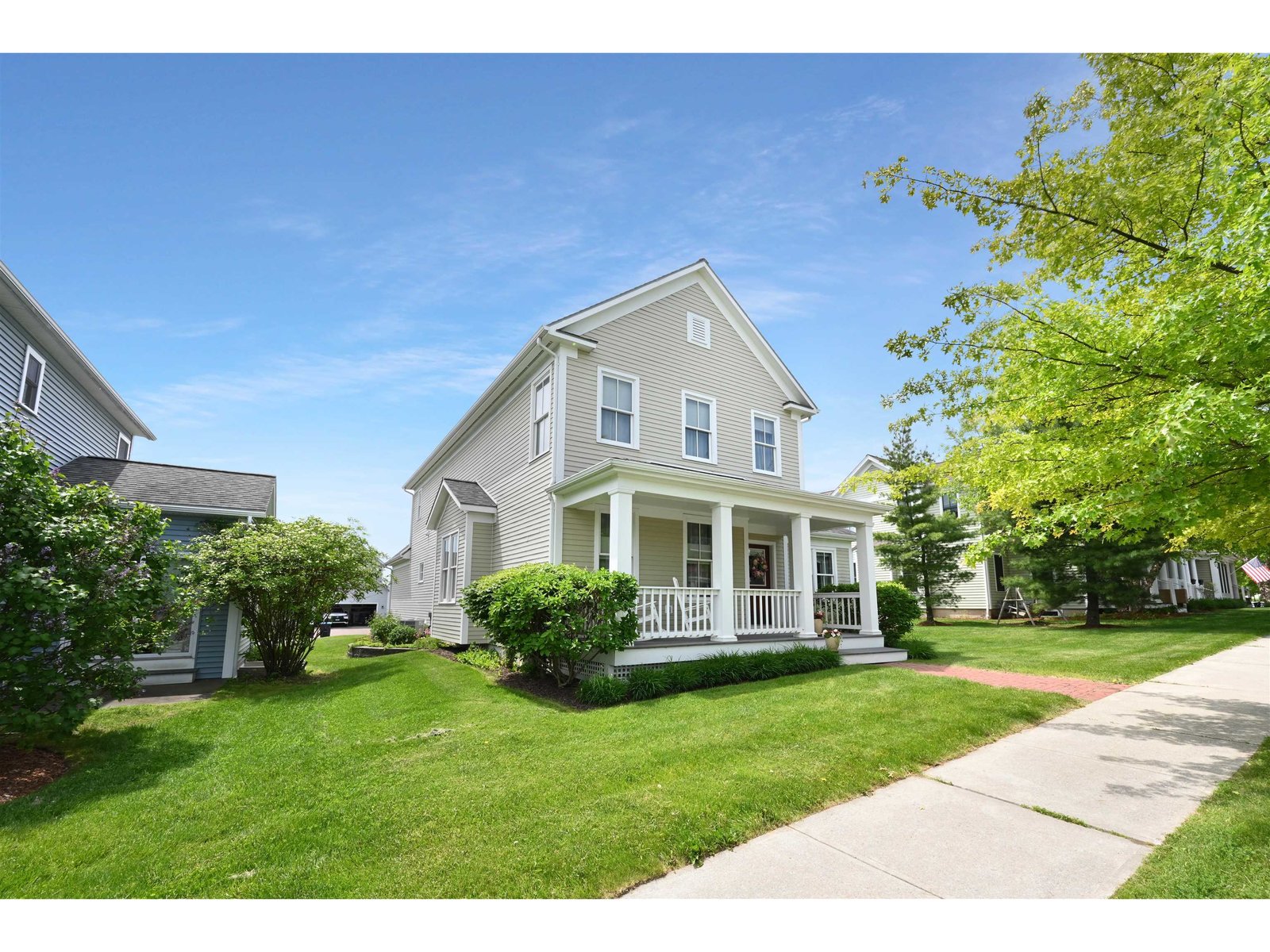 150 Allen Road, Unit East