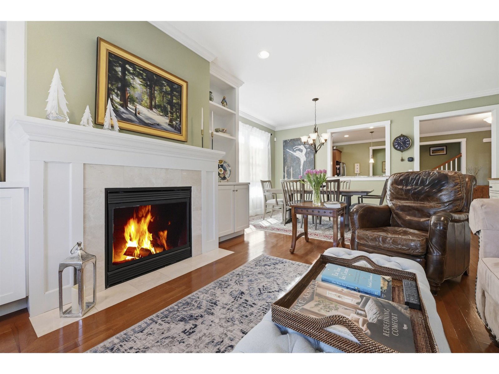 150 Allen Road, Unit East