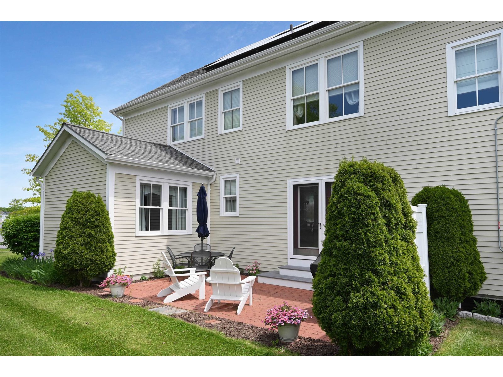 150 Allen Road, Unit East