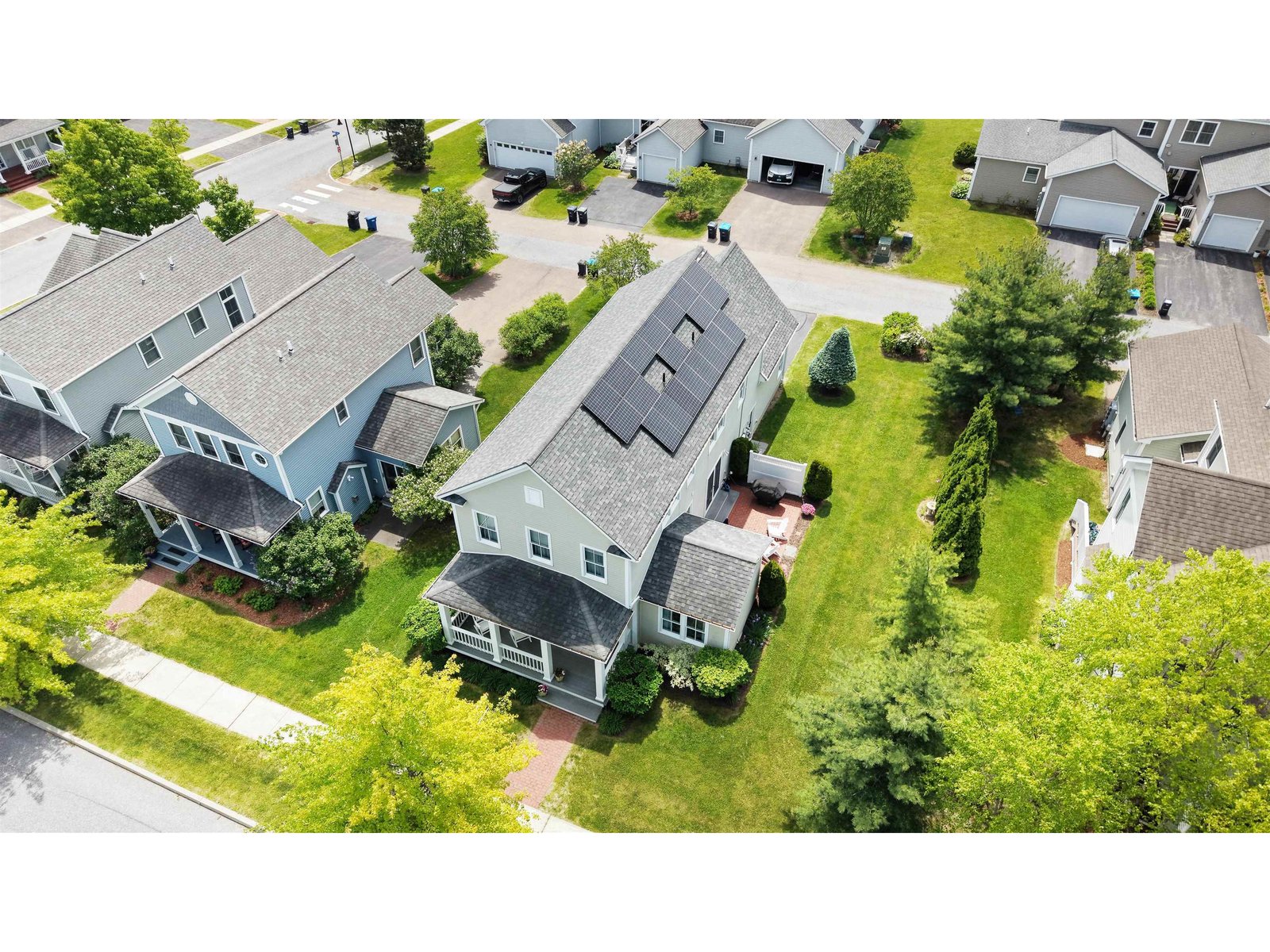 150 Allen Road, Unit East