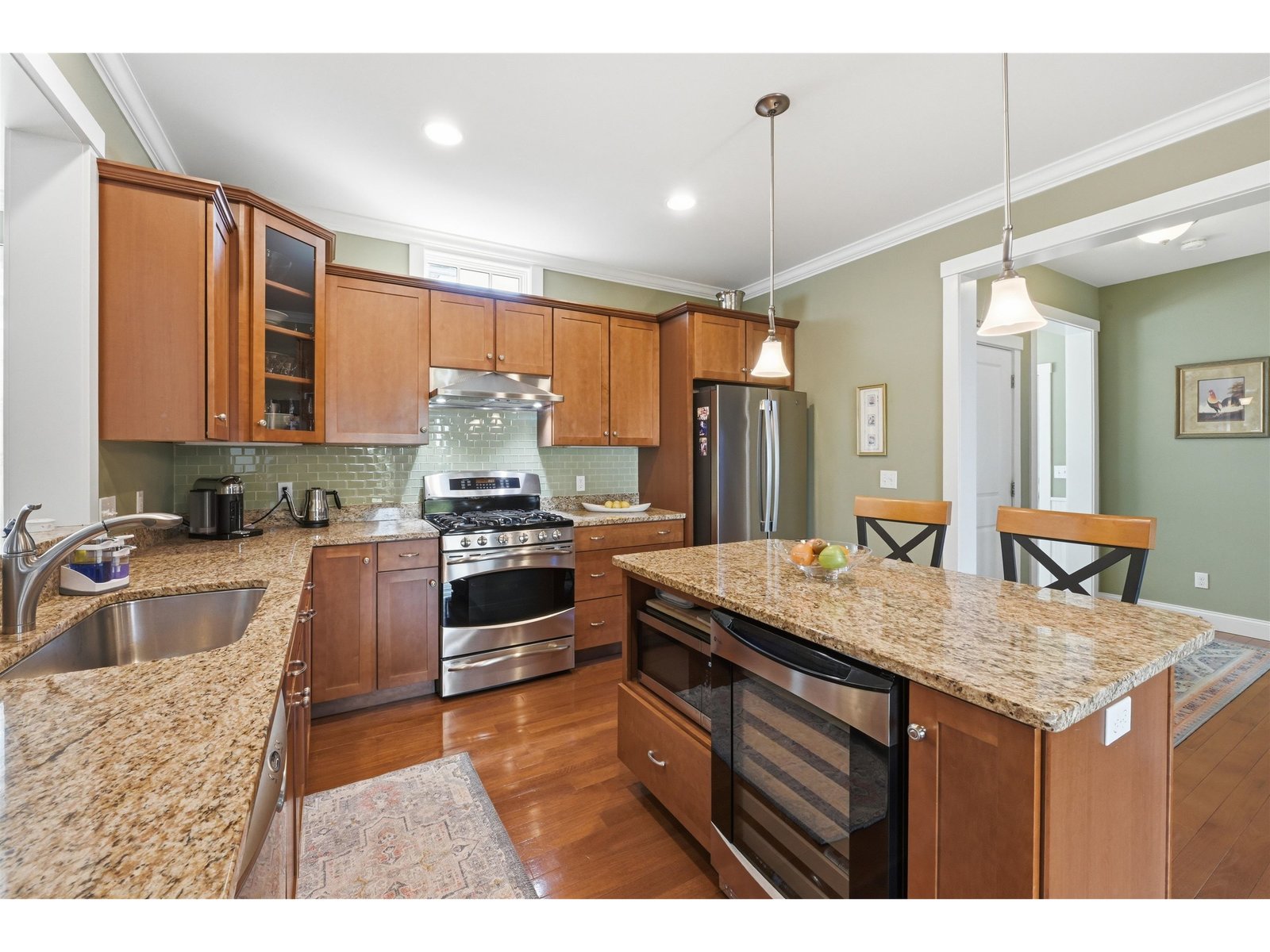 150 Allen Road, Unit East