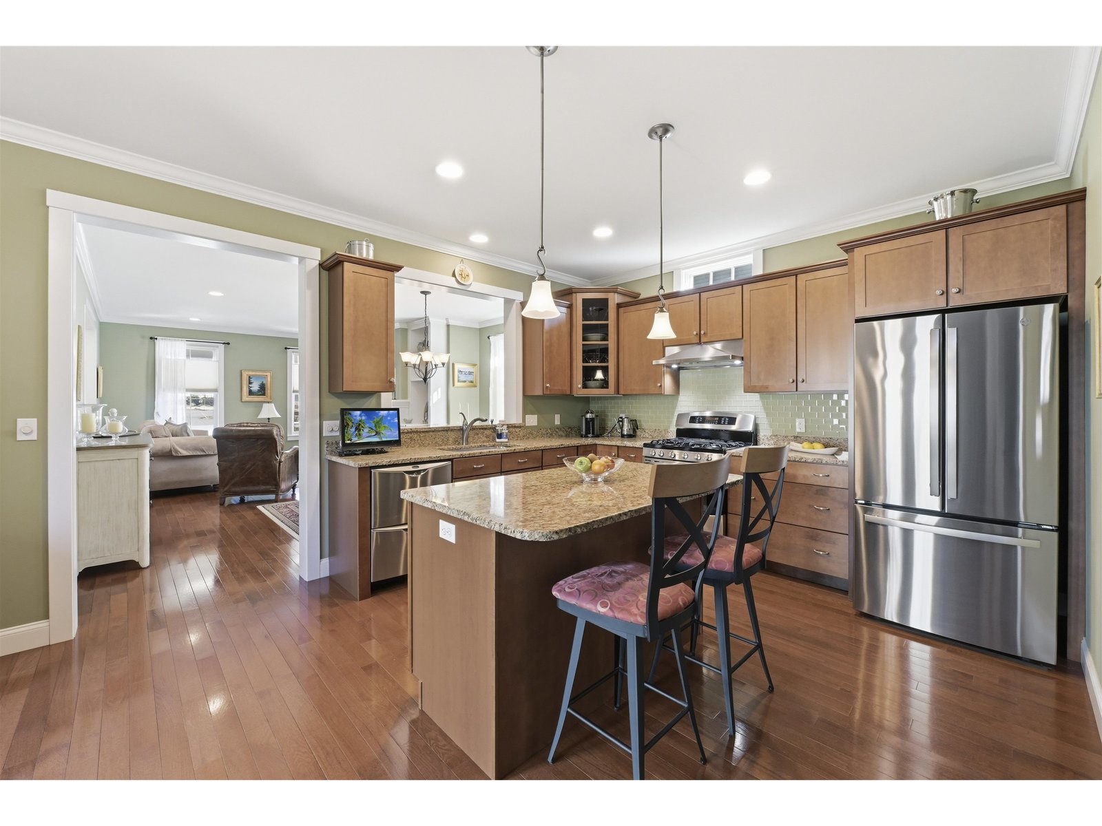150 Allen Road, Unit East