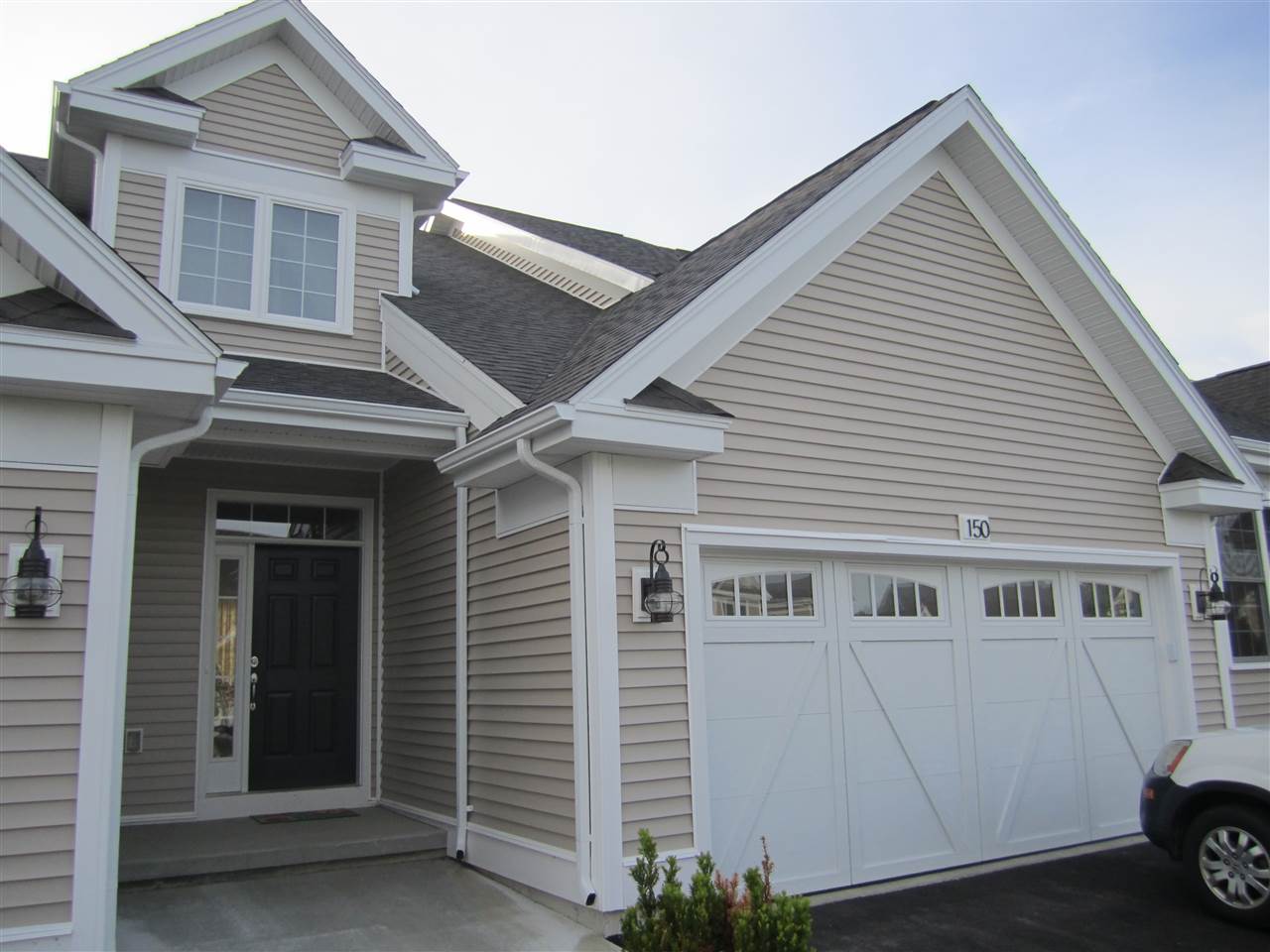 150 Aspen Circle, Unit Unit #22