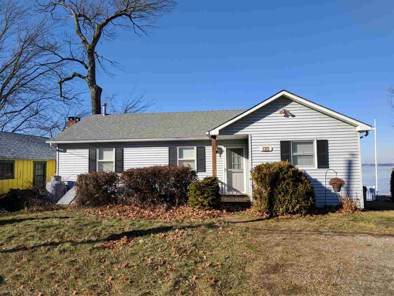 150 Beach Road