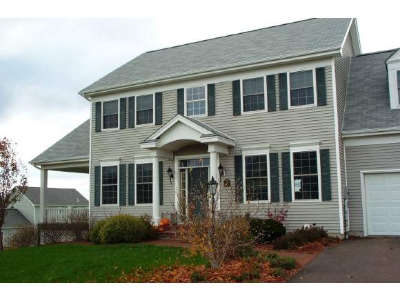 150 Hanon Dr