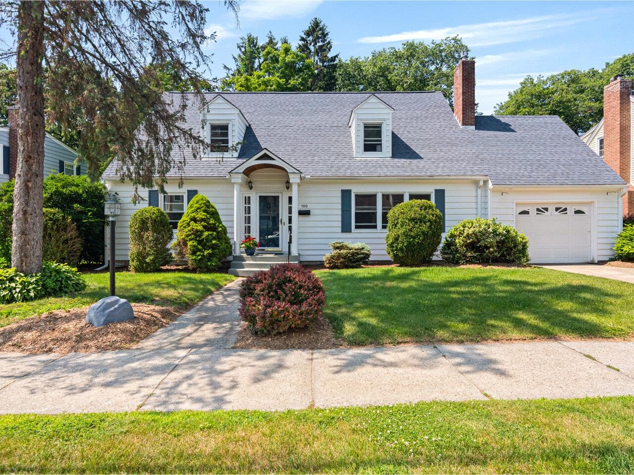 150 Killarney Drive