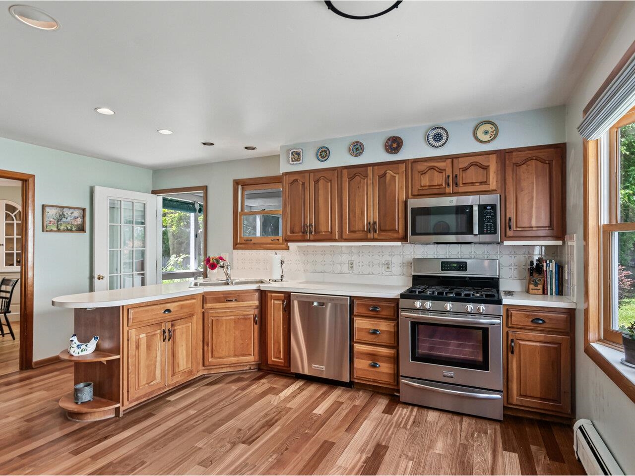 150 Killarney Drive