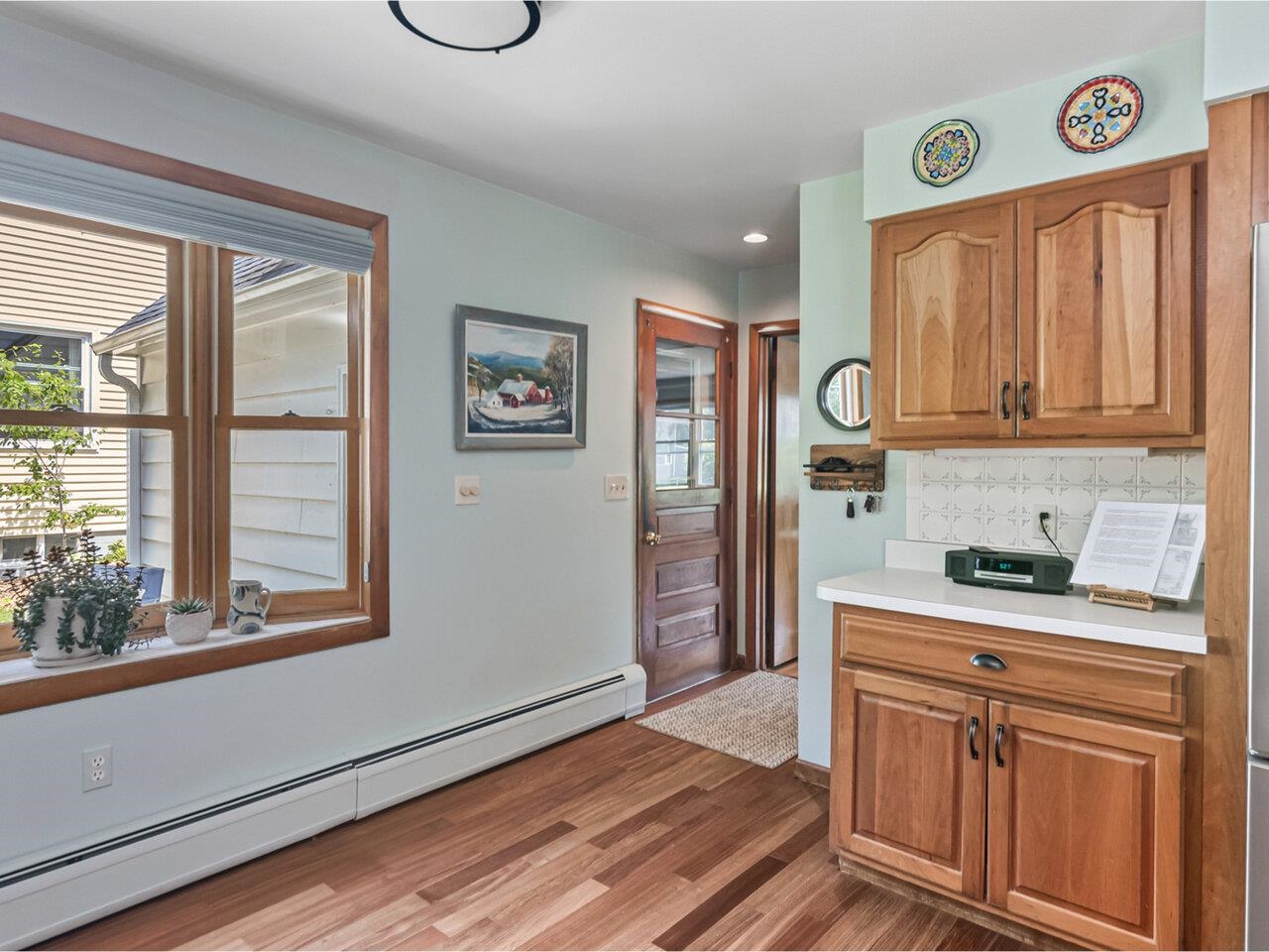 150 Killarney Drive