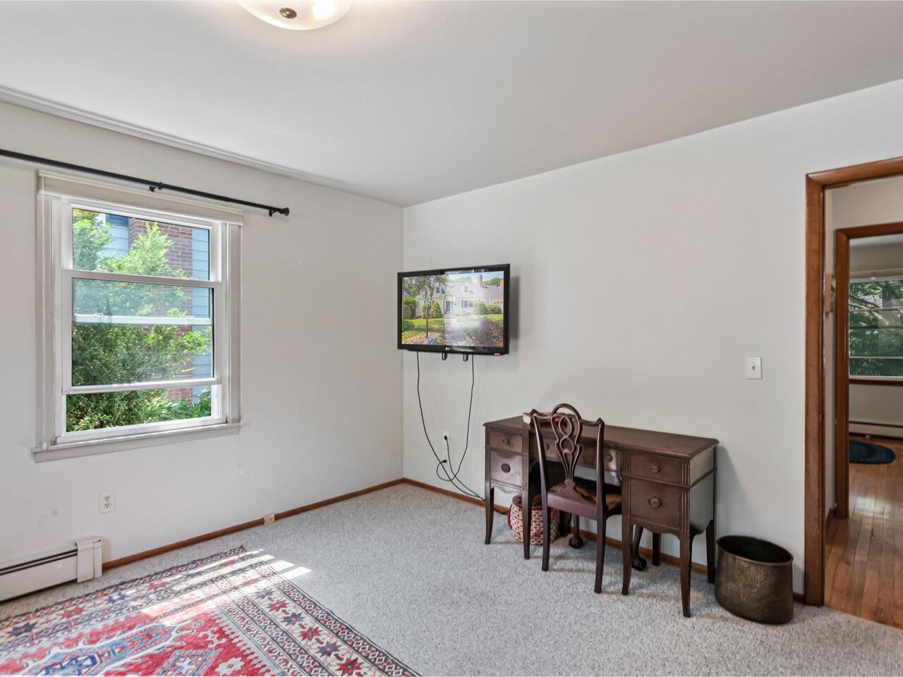 150 Killarney Drive