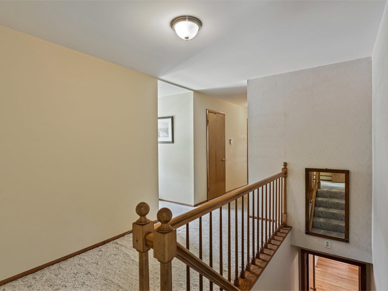 150 Killarney Drive