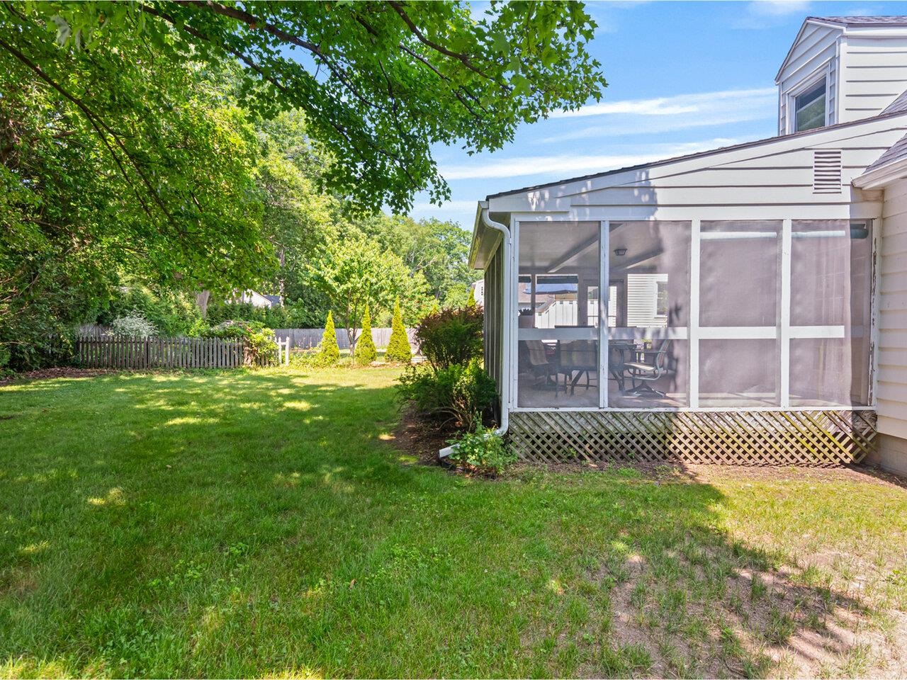 150 Killarney Drive