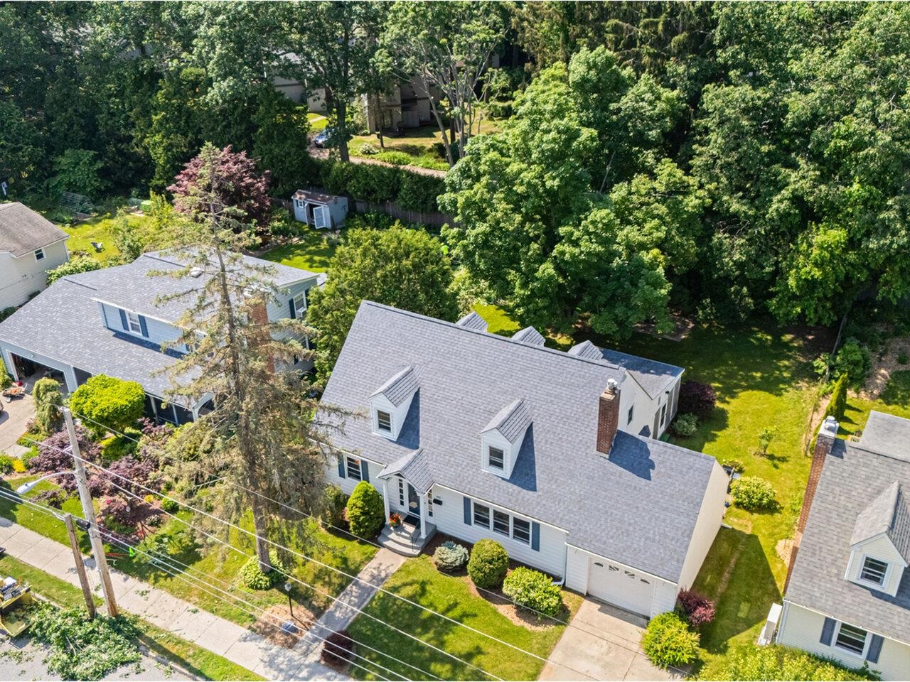 150 Killarney Drive
