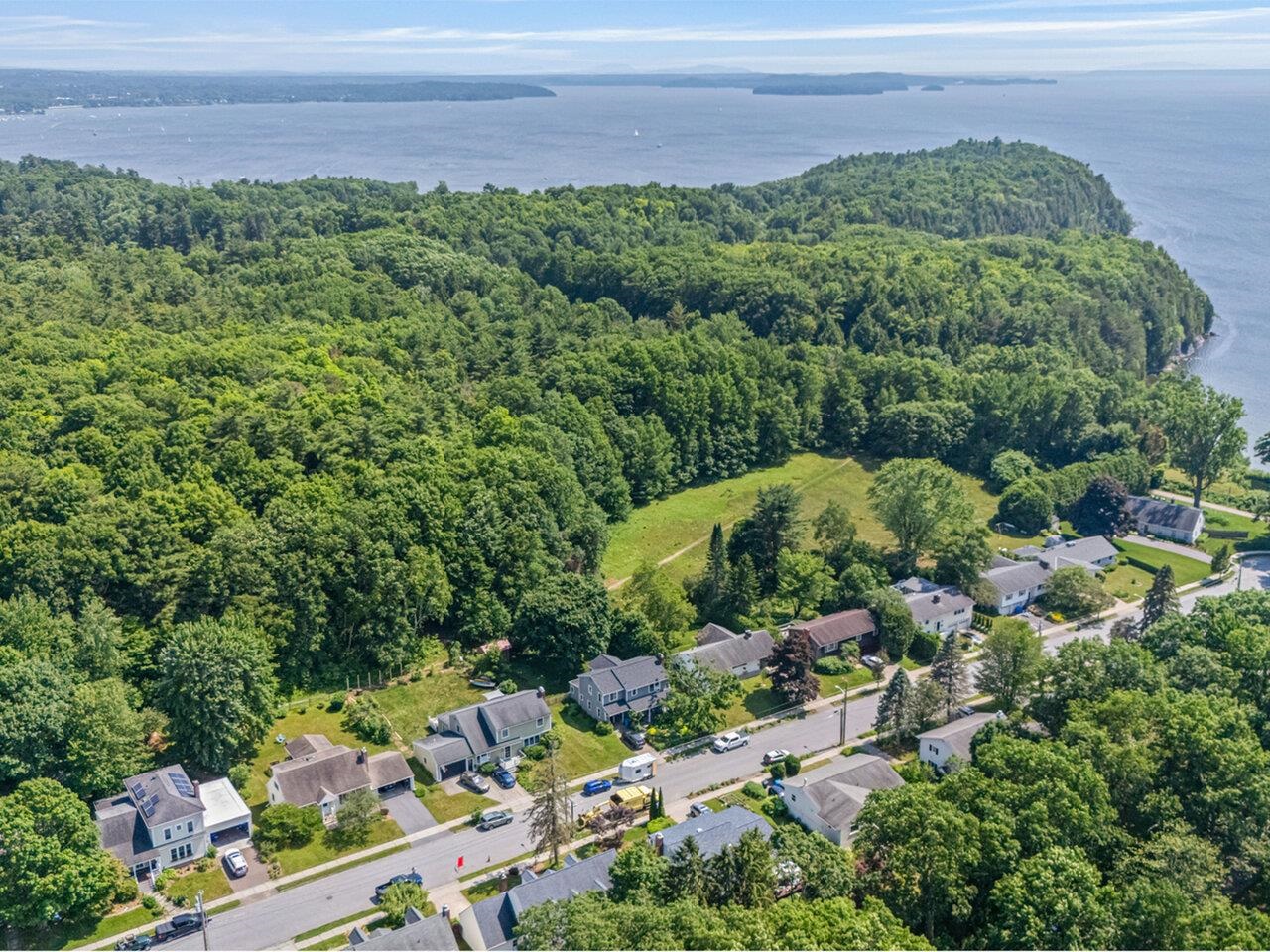 150 Killarney Drive