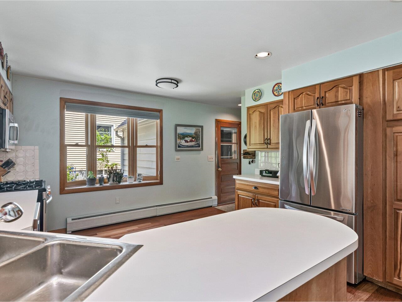 150 Killarney Drive