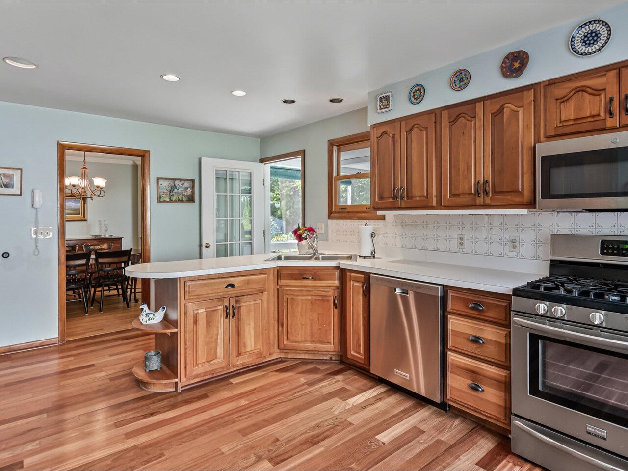 150 Killarney Drive