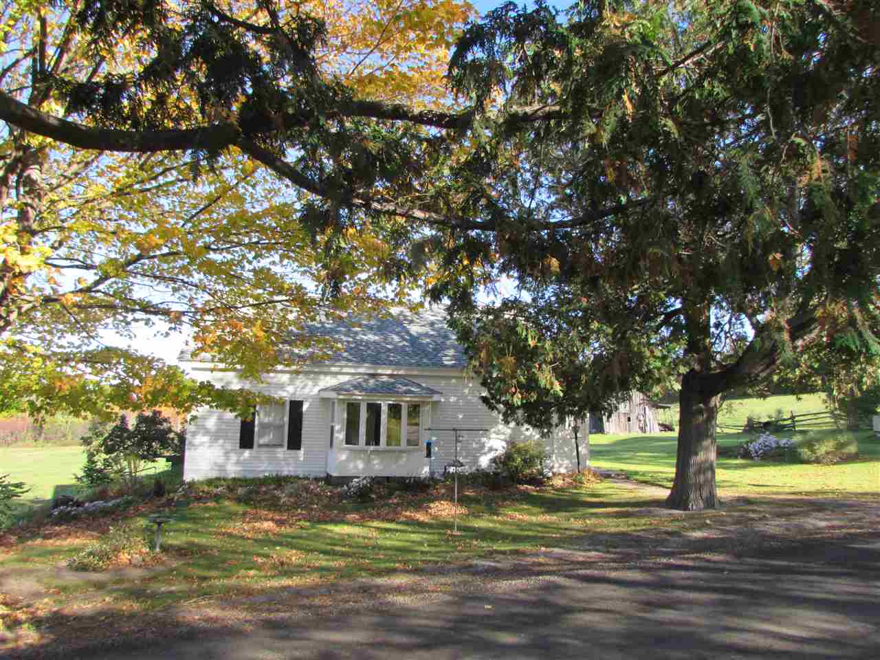 150 Murray Road