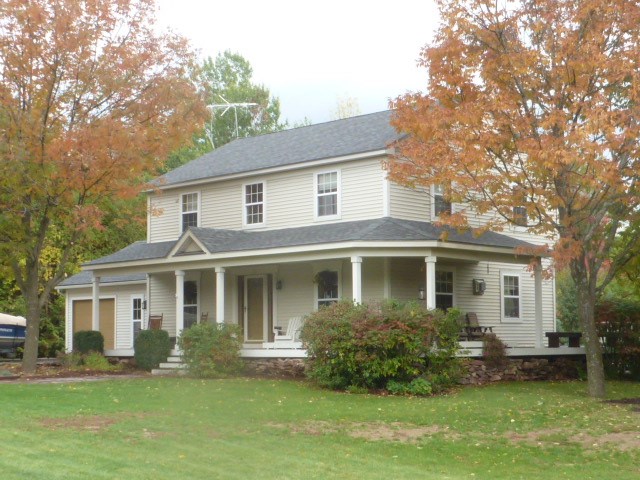150 Old Quarry Road